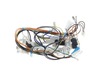 Wire Holder Assembly – Part Number: DE94-03450P