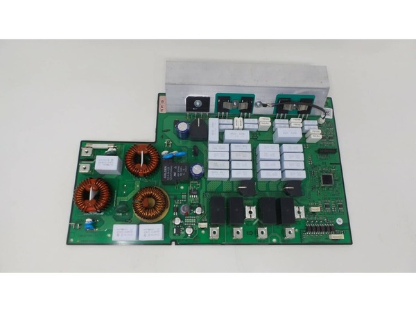 12593264-1-M-Samsung-DE94-04004B-Control Panel Assembly