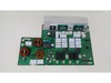 Control Panel Assembly – Part Number: DE94-04004B