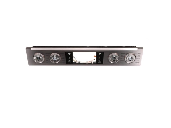 12593267-1-M-Samsung-DE94-04019A-Control Panel Assembly
