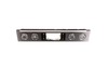 Control Panel Assembly – Part Number: DE94-04019A