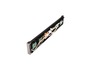 12593267-2-S-Samsung-DE94-04019A-Control Panel Assembly