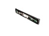 12593267-3-S-Samsung-DE94-04019A-Control Panel Assembly