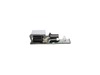 Vent Bracket Assembly – Part Number: DE94-04023B