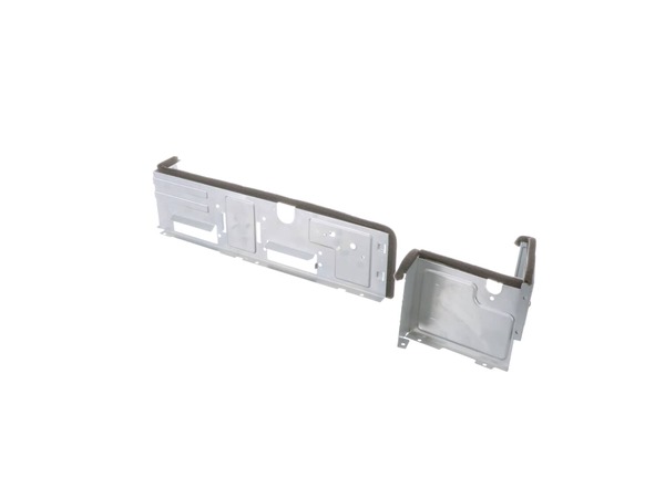 12593270-1-M-Samsung-DE94-04039A-Bracket/Guide Assembly