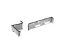 12593270-2-S-Samsung-DE94-04039A-Bracket/Guide Assembly