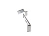 12593270-3-S-Samsung-DE94-04039A-Bracket/Guide Assembly