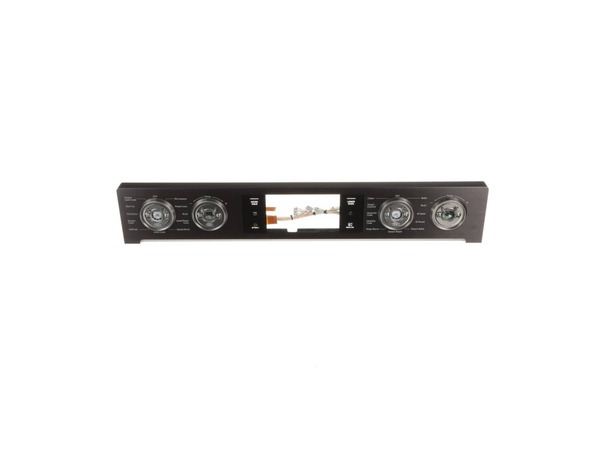 12593271-1-M-Samsung-DE94-04040A-Control Panel Assembly