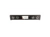 Control Panel Assembly – Part Number: DE94-04040A