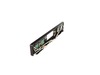 12593271-2-S-Samsung-DE94-04040A-Control Panel Assembly