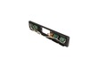 12593271-3-S-Samsung-DE94-04040A-Control Panel Assembly