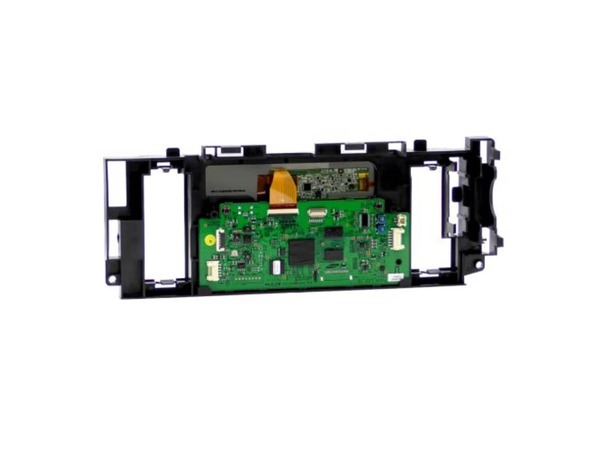 12593272-1-M-Samsung-DE94-04050A-Assembly Control Panel