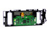 12593272-2-S-Samsung-DE94-04050A-Assembly Control Panel