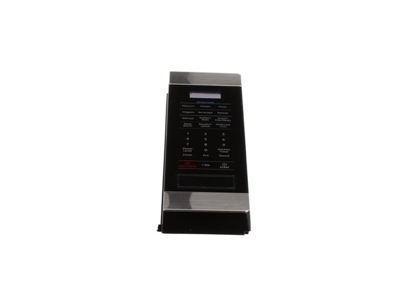 12593279-1-M-Samsung-DE94-04071A-Control Panel Assembly