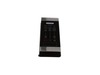 Control Panel Assembly – Part Number: DE94-04071A