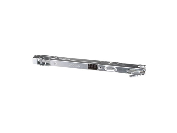 12593283-1-M-Samsung-DE94-04076A-Assembly Hinge