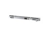 Assembly Hinge – Part Number: DE94-04076A