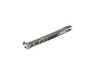 12593283-2-S-Samsung-DE94-04076A-Assembly Hinge