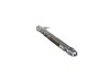 12593283-3-S-Samsung-DE94-04076A-Assembly Hinge