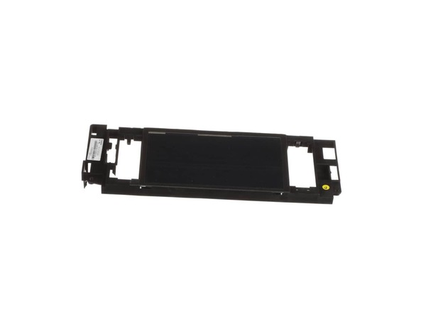 12593293-1-M-Samsung-DE94-04184A-Touchpad Control Panel Assembly