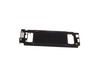 Touchpad Control Panel Assembly – Part Number: DE94-04184A