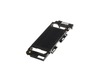 12593293-2-S-Samsung-DE94-04184A-Touchpad Control Panel Assembly