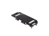 12593293-3-S-Samsung-DE94-04184A-Touchpad Control Panel Assembly