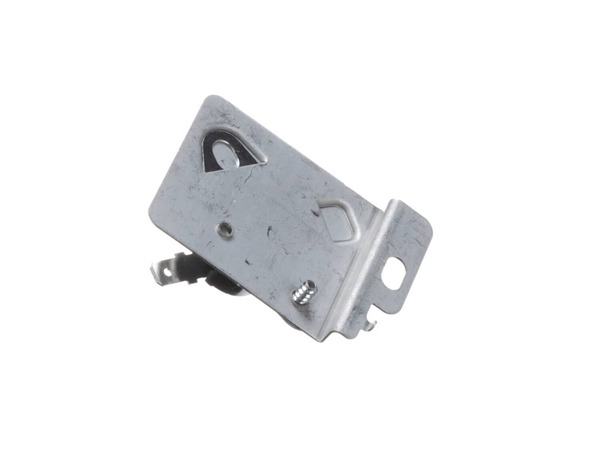12593305-1-M-Samsung-DE96-00912E-Thermostat Assembly
