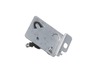 Thermostat Assembly – Part Number: DE96-00912E