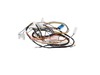 12593313-2-S-Samsung-DE96-01096A-Main Wire Harness Assembly