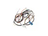 12593313-3-S-Samsung-DE96-01096A-Main Wire Harness Assembly