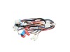 Main Wire Harness Assembly – Part Number: DE96-01104A