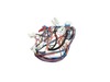 12593314-2-S-Samsung-DE96-01104A-Main Wire Harness Assembly