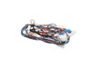 12593314-3-S-Samsung-DE96-01104A-Main Wire Harness Assembly