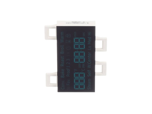 12593315-1-M-Samsung-DG07-01005A-LED Display