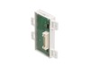 12593315-3-S-Samsung-DG07-01005A-LED Display