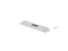 SWITCH MEMBRANE;NX58M5600SW,PC,5V,300~10DG34-00027D – Part Number: DG34-00027C