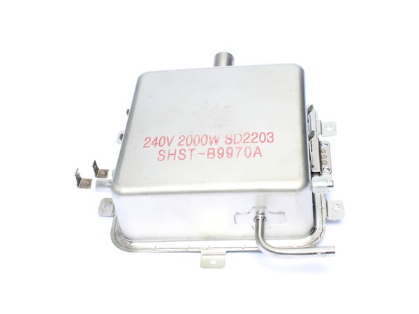 12593322-1-M-Samsung-DG47-00048C-Steam Heater