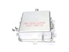 Steam Heater – Part Number: DG47-00048C