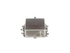 12593322-2-S-Samsung-DG47-00048C-Steam Heater
