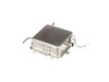 12593322-3-S-Samsung-DG47-00048C-Steam Heater