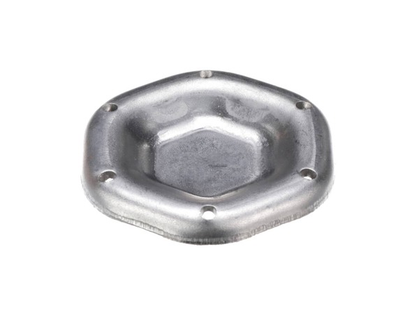 12593333-1-M-Samsung-DG61-01504A-Leveling Leg
