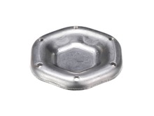 Leveling Leg – Part Number: DG61-01504A