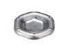Leveling Leg – Part Number: DG61-01504A
