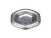 12593333-2-S-Samsung-DG61-01504A-Leveling Leg