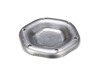 12593333-3-S-Samsung-DG61-01504A-Leveling Leg