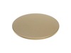 Single Burner Cap – Part Number: DG62-00204A