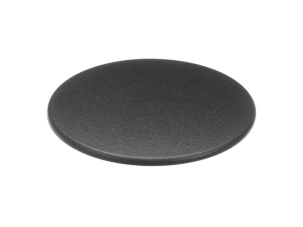 12593337-1-M-Samsung-DG62-00209A-Single Burner Cap