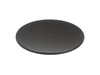 Single Burner Cap – Part Number: DG62-00209A