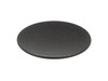 12593337-2-S-Samsung-DG62-00209A-Single Burner Cap